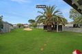 Property photo of 36 Oswald Street Inverell NSW 2360