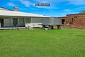 Property photo of 36 Oswald Street Inverell NSW 2360