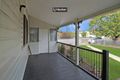 Property photo of 36 Oswald Street Inverell NSW 2360