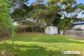 Property photo of 2 Bernard Court Smiths Beach VIC 3922