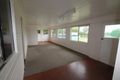 Property photo of 114 Campbell Street Millmerran QLD 4357