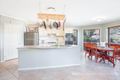 Property photo of 38 Glenhope Road West Pennant Hills NSW 2125