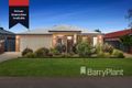 Property photo of 67 Elizabeth Avenue Capel Sound VIC 3940
