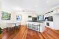 Property photo of 46 Waterloo Road North Epping NSW 2121