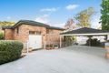 Property photo of 46 Waterloo Road North Epping NSW 2121