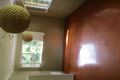 Property photo of 125 Hogan Road Tarzali QLD 4885