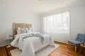 Property photo of 46 Noble Parade Lake Heights NSW 2502