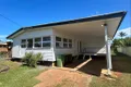 Property photo of 3 Beedham Street Clontarf QLD 4019