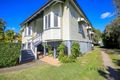 Property photo of 84 Steuart Street Bundaberg North QLD 4670