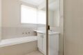 Property photo of 15/22 Ventosa Way Werribee VIC 3030