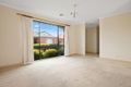 Property photo of 15/22 Ventosa Way Werribee VIC 3030