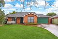 Property photo of 4 Leeswood Court Wattle Grove NSW 2173
