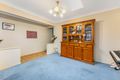 Property photo of 4 Leeswood Court Wattle Grove NSW 2173