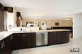 Property photo of 13 Vetiver Link Atwell WA 6164
