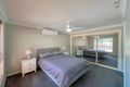 Property photo of 69 Wynella Street Gulgong NSW 2852