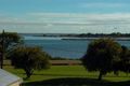 Property photo of 8 Learmonth Street Queenscliff VIC 3225