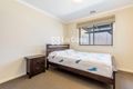 Property photo of 34 Henry Williams Street Bonner ACT 2914
