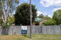 Property photo of 13 Stanley Street Mareeba QLD 4880