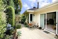 Property photo of 38 Violet Grove Kew East VIC 3102