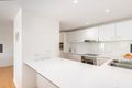 Property photo of 26/2 Arbour Avenue Robina QLD 4226