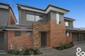 Property photo of 2/12 Mihil Street Preston VIC 3072