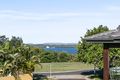 Property photo of 7 Newcomb Court Redland Bay QLD 4165