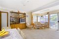 Property photo of 28 Kalora Avenue Dee Why NSW 2099