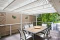 Property photo of 4 Warana Street Noosa Heads QLD 4567