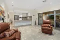Property photo of 58B Burwood Road Balcatta WA 6021