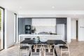 Property photo of 403/10 Clyde Avenue Cronulla NSW 2230