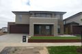 Property photo of 10 Broome Road Point Cook VIC 3030