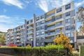 Property photo of 110/50 Gordon Crescent Lane Cove North NSW 2066