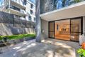 Property photo of 110/50 Gordon Crescent Lane Cove North NSW 2066