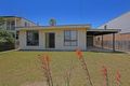 Property photo of 36 Deakin Parade Tomakin NSW 2537
