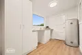 Property photo of 20 Dalton Street Orange NSW 2800