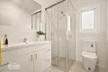 Property photo of 20 Dalton Street Orange NSW 2800