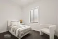 Property photo of 20 Dalton Street Orange NSW 2800