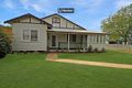 Property photo of 36 Oswald Street Inverell NSW 2360