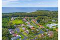 Property photo of 9 Reading Street Port Macquarie NSW 2444