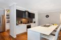 Property photo of 17 Dalray Street Sandhurst VIC 3977