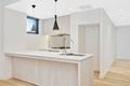 Property photo of 110/50 Gordon Crescent Lane Cove North NSW 2066