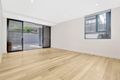Property photo of 110/50 Gordon Crescent Lane Cove North NSW 2066