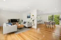 Property photo of 2/24 Edmonds Avenue Ashwood VIC 3147