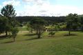 Property photo of 17 Vince Hinde Drive Worongary QLD 4213