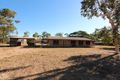 Property photo of 14 Minsky Court Mount Low QLD 4818