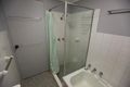 Property photo of 8/15 Ashburn Place Gladesville NSW 2111