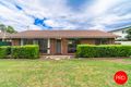 Property photo of 12 Hyacinth Avenue Macquarie Fields NSW 2564