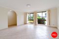 Property photo of 12 Hyacinth Avenue Macquarie Fields NSW 2564