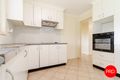 Property photo of 12 Hyacinth Avenue Macquarie Fields NSW 2564