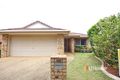 Property photo of 11 Esk Place Kallangur QLD 4503